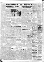 giornale/CFI0376346/1945/n. 28 del 2 febbraio/2